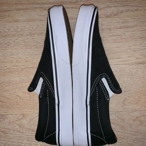 Vans Shoes